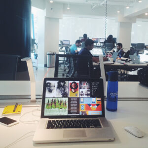 Axis Space | Private Offices and Coworking Space Fort Lauderdale