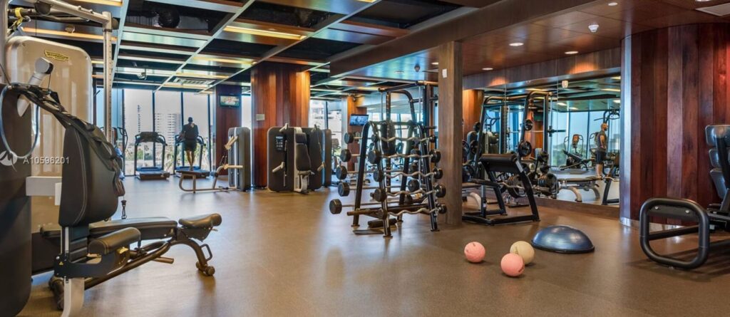 Axis Space | Coworking Space Fort Lauderdale