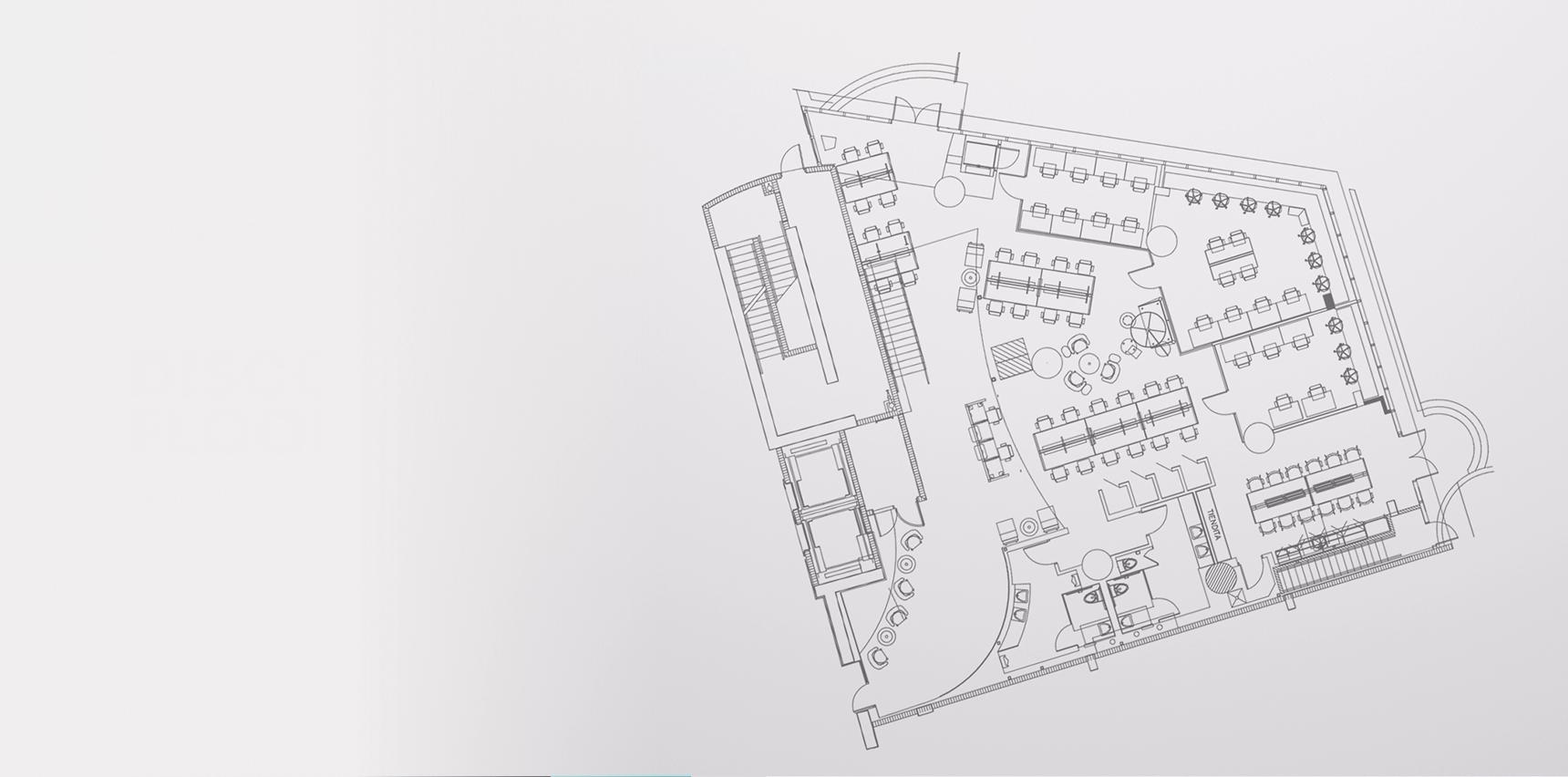 Axis Space | Private Offices and Coworking Space Fort Lauderdale