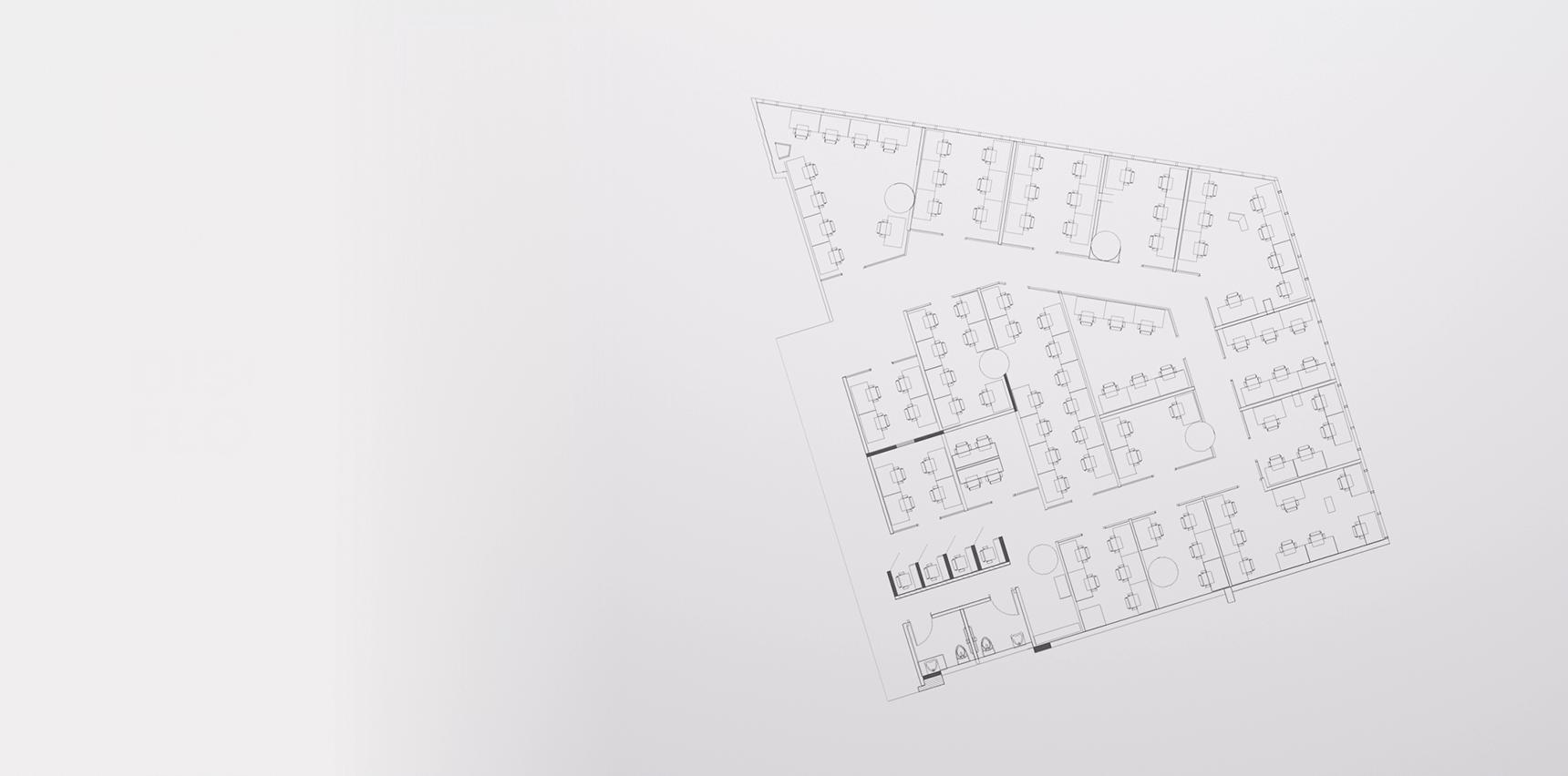 Axis Space | Private Offices and Coworking Space Fort Lauderdale