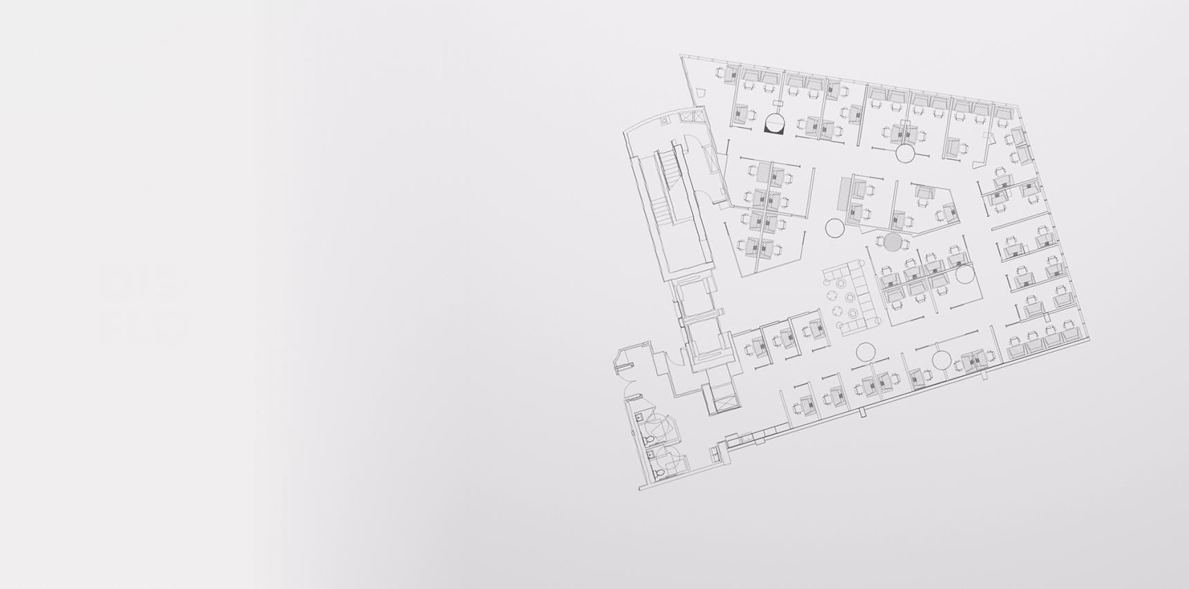 Axis Space | Private Offices and Coworking Space Fort Lauderdale